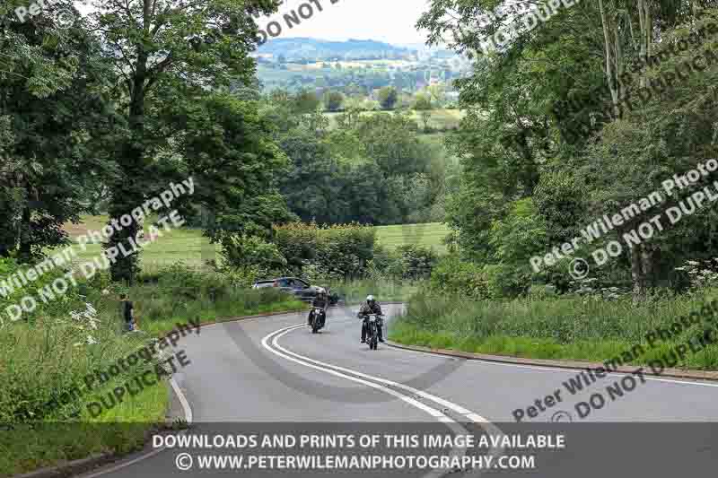 Vintage motorcycle club;eventdigitalimages;no limits trackdays;peter wileman photography;vintage motocycles;vmcc banbury run photographs